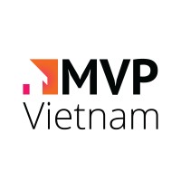 MVP VIETNAM logo - Similar company to Steamchain Corp