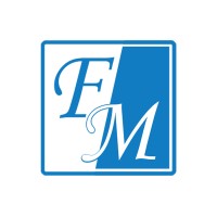 Falegnameria Mattioli Arredamenti in Legno logo - Similar company to Falegnameria Pinocchio Srl