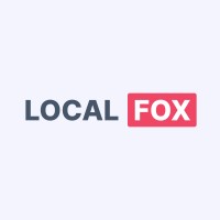 Local Fox logo - Similar company to Quantum Capital Llp