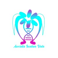 Asociația Învățăm Viața