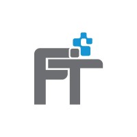 Flex Tech Training logo - Similar company to Flextraining Software