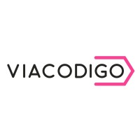 Vía Código logo - Similar company to Continental Development Holding