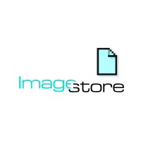ImageStore Systems Ltd logo - Similar company to Comilion - Enabling Collaborative Security