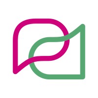 The Pink Doctor logo - Similar company to Linkedgrowing