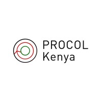 PROCOL Kenya logo - Similar company to 博睿盛伦国际咨询(北京)有限公司