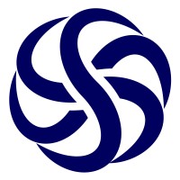 Dreamseeker Body Pillow logo - Similar company to Resthouse Sleep