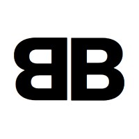baldbuilders logo - Similar company to Wet Water Enhancing Technologies