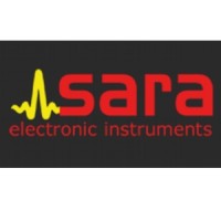SARA ELECTRONIC INSTRUMENTS S.R.L. logo - Similar company to Sanlien Technology
