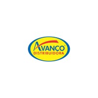 Avanço Distribuiço E Logística Ltda logo - Similar company to Gmf Distribuidora