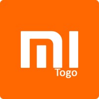 Redmi Togo logo - Similar company to Trnet Technologies Private Limted
