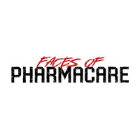 Faces of Pharmacare