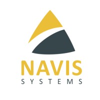 NAVIS Systems logo - Similar company to Tekrum