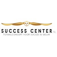 Success Center Nederland logo - Similar company to Isidoor Service Bv