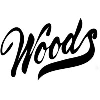 Wood's Household Appliance, Inc.