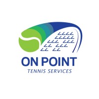 Hit On Point Tennis Services