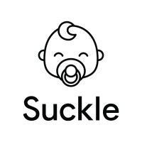 Suckle logo - Similar company to Melicare Maternité