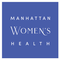 Manhattan Women's Health logo - Similar company to Paths With Healing, Inc.