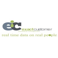 Exact Customer logo - Similar company to Kashurba