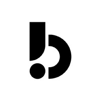 Business logo - Similar company to Dixon Water Foundation