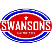 Swanson'S Cars & Trucks