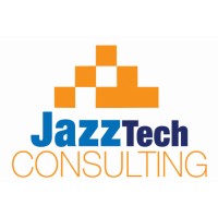 Jazztech Consulting Pty Ltd logo - Similar company to Tobius Ventures