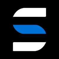 Solcet Marketing Integral logo - Similar company to Papaya Design