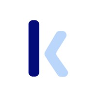 Nokode Academy logo - Similar company to Sunslice
