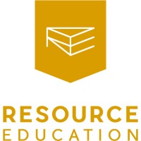 Resource Education