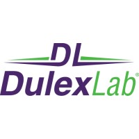 Dulex Lab logo - Similar company to Devartlab