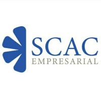 Scac Assessoria Empresarial logo - Similar company to Athos Contabilidade