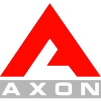 Axon Group International (Pvt) Ltd logo - Similar company to Smartrun Technologies