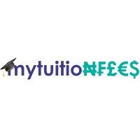My Tuition Fees logo - Similar company to Mtfx