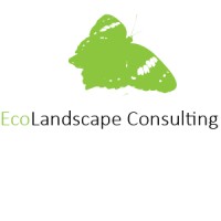 EcoLandscape Consulting logo - Similar company to Mothair