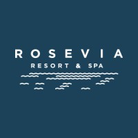 Rosevia Resort & Spa logo - Similar company to Platan Hotels & Resorts Sp. Z O.O.
