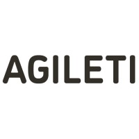 Agileti