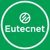 EUTECNET logo - Similar company to Crazy4Media Mobile