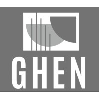 GHEN Door and Window Hardware logo - Similar company to Wei Da Industrial Co.,Ltd