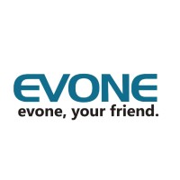 Shanghai Evone Lithium Tools Co., Ltd logo - Similar company to Kingbo Power Technology