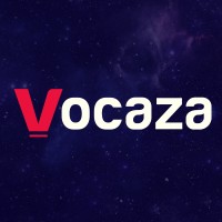 Vocaza logo - Similar company to Cba Informatique Libérale