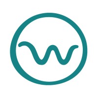 Coawa, la comunidad del agua logo - Similar company to Fix Salud y Deporte
