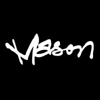 Mason Fetzer Art logo - Similar company to Disrupt Salt Lake City