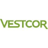 The Vestcor Companies, Inc. logo - Similar company to Mfp Capital