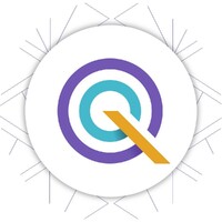 QMate logo - Similar company to Next Solutions Bulgaria