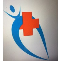 SAC Healthcare logo - Similar company to Sac Health