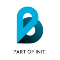 ProjectBinder logo - Similar company to Enhanced Information Solutions (Eis)