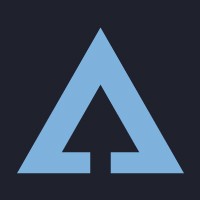 VertiCare Systems logo - Similar company to Readiness It - A Conkord Company