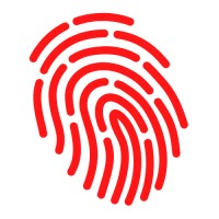 Detective a Domicilio logo - Similar company to Humaawa