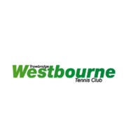 Trowbridge Westbourne Tennis Club
