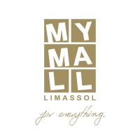 MY MALL Limassol logo - Similar company to Aki Constructions