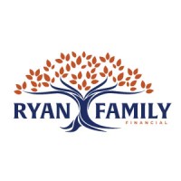 Ryan Family Financial, LLC logo - Similar company to Beard Insurance Group
